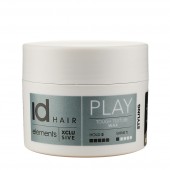 Купить Текстурирующий воск сильной фиксации Tough Texture Wax Текстурирующий воск сильной фиксации Tough Texture Wax